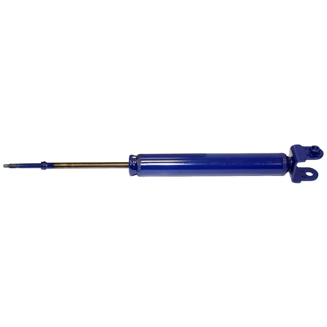 32410 – MONROE SHOCK Shock Absorber, Nitrogen Gas Charged OE Replacement Single